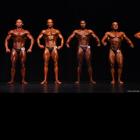 NPC Detroit Grand  Prix 2011 - #1